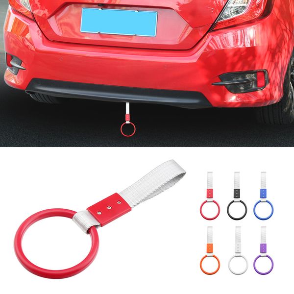 round jdm tsurikawa ring subway train bus handle strap charm drift handle strap charm car accessories
round jdm tsurikawa ring subway train bus handle strap charm drift handle strap charm car accessories