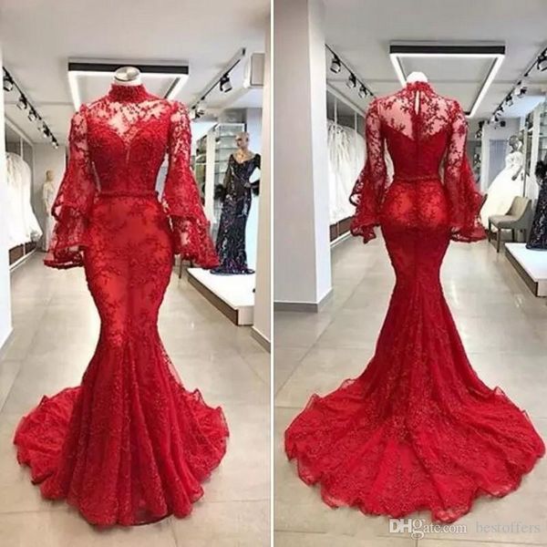 длина glitz пола вечернее платье 2020 r вечерние платья красный форма fitting пром платья из бисера кружева на сети с длинными рукавами белл, Black;red
длина glitz пола вечернее платье 2020 r вечерние платья красный форма fitting пром платья из бисера кружева на сети с длинными рукавами белл, Black;red