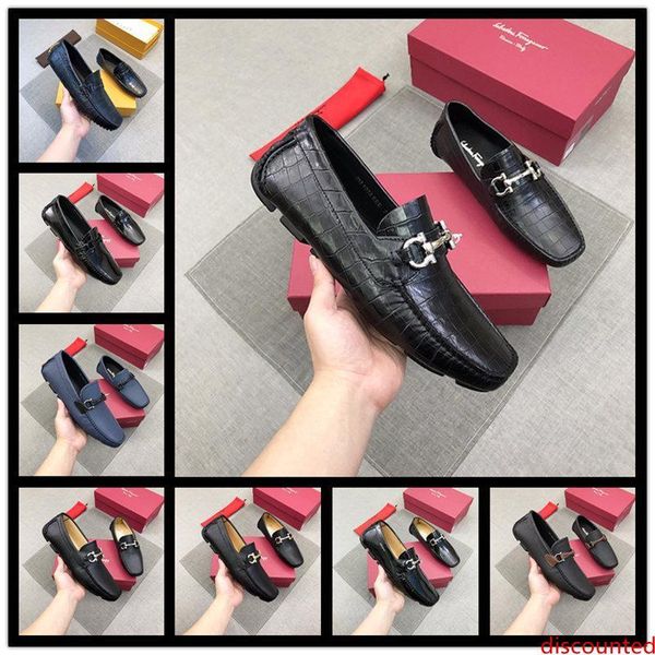 men shoes black pointed toe genuine leather wedding dress shoes soft leather men fashion shoes lace-up size 38-45
men shoes black pointed toe genuine leather wedding dress shoes soft leather men fashion shoes lace-up size 38-45
