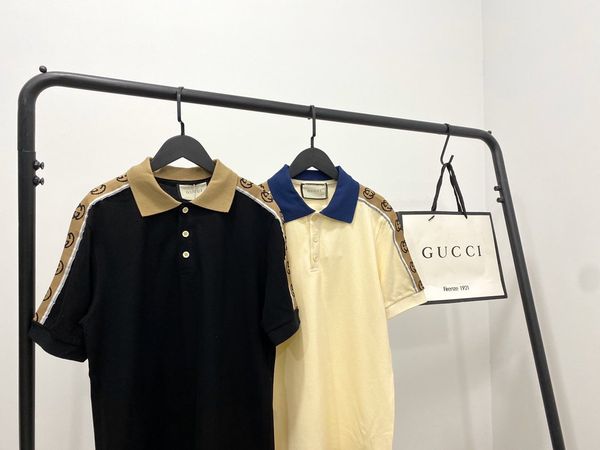 girls brand shirt seller designer women mens t-shirt fashion casual spring summer tees good quality luxury girl t-shirt 20022187y, White
girls brand shirt seller designer women mens t-shirt fashion casual spring summer tees good quality luxury girl t-shirt 20022187y, White