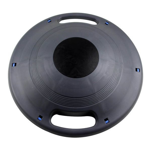 sports balance board strong bearing disc stable non slip anti skid gym recovery yoga wobble exerciser waist twisting round plate twist board
sports balance board strong bearing disc stable non slip anti skid gym recovery yoga wobble exerciser waist twisting round plate twist board