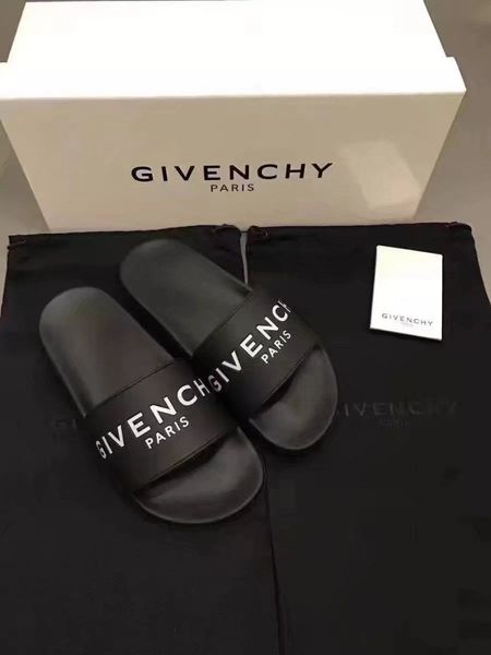 With Box 2019 Slides SummerIndoor Flat Sandals Slippers House Flip Flops With Spike yo sandal
With Box 2019 Slides SummerIndoor Flat Sandals Slippers House Flip Flops With Spike yo sandal