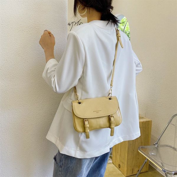 vintage messenger bag solid color pu leather women shoulder bag summer popular packet casual flap shoulder
vintage messenger bag solid color pu leather women shoulder bag summer popular packet casual flap shoulder