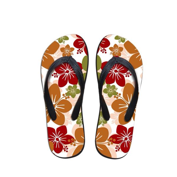 NOISYDESIGNS Summer Flip Flops Women Fashion Floral Style women Flip Flops House Slippers Flats Woman Beach Lightweight Shoes
NOISYDESIGNS Summer Flip Flops Women Fashion Floral Style women Flip Flops House Slippers Flats Woman Beach Lightweight Shoes