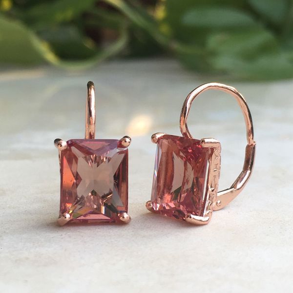 csj big size diaspore zultanite sterling silver earrings fine jewelry women femm lady wedding engagment party or mom gift box cj191128, Golden
csj big size diaspore zultanite sterling silver earrings fine jewelry women femm lady wedding engagment party or mom gift box cj191128, Golden