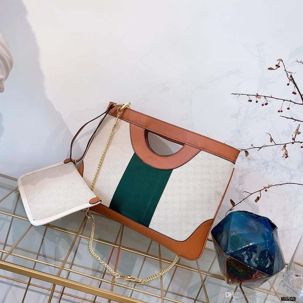 new classic designer women handbags fashion chain crossbody canvas bags designer women bookbag bags purse tote bags 25cm 35cm
new classic designer women handbags fashion chain crossbody canvas bags designer women bookbag bags purse tote bags 25cm 35cm
