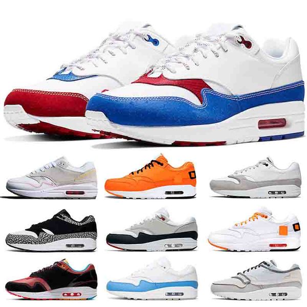 2020 new arrive mens womens sports max 1 trainers black leopard centre pompidou og anniversary running shoes designer sneakers
2020 new arrive mens womens sports max 1 trainers black leopard centre pompidou og anniversary running shoes designer sneakers