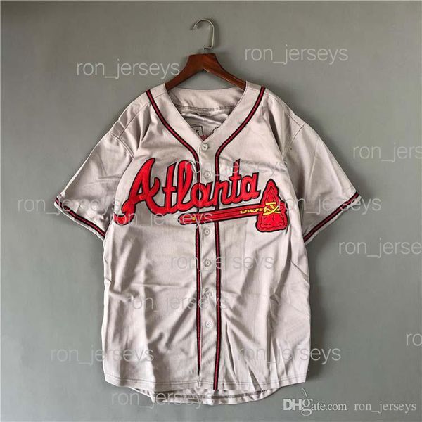 Baseball Suit Short Sleeve Men's Card Loose Hight quality jerseys 18/19 Superior quality sportswear 6358
Baseball Suit Short Sleeve Men's Card Loose Hight quality jerseys 18/19 Superior quality sportswear 6358