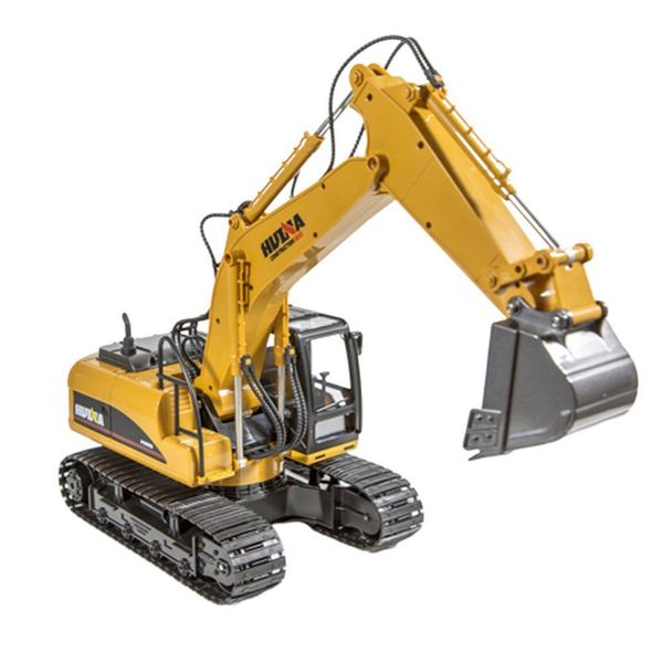 rctown huina toys 1550 15channel 2.4g 1/14 rc car 680 degree rotation metal excavator cool sound/light effect truck y200414
rctown huina toys 1550 15channel 2.4g 1/14 rc car 680 degree rotation metal excavator cool sound/light effect truck y200414