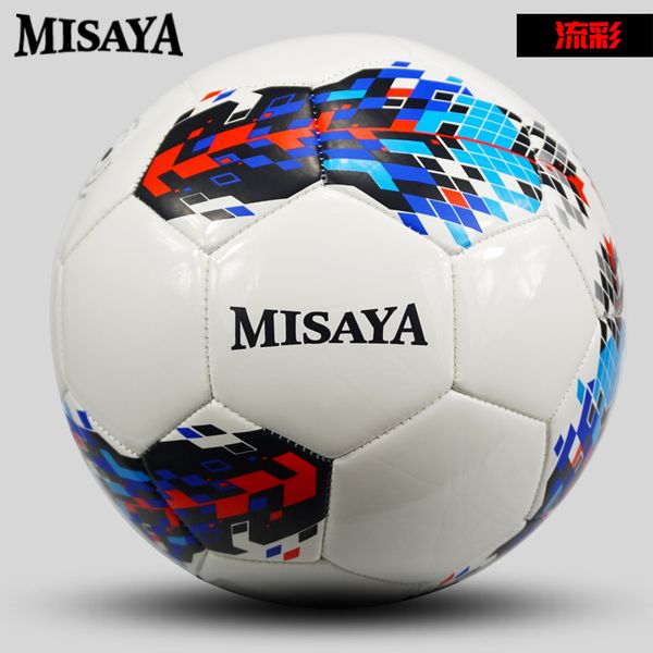 champions league 2018 2019 size 5 # ball soccer upscale nice match la liga early education 18 19 football (no balloon) soft leather feel
champions league 2018 2019 size 5 # ball soccer upscale nice match la liga early education 18 19 football (no balloon) soft leather feel