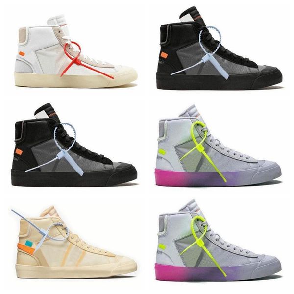 j04 2020 new react element men women fashion designer sail light bone signal blue green mist electric yellow casual shoes
j04 2020 new react element men women fashion designer sail light bone signal blue green mist electric yellow casual shoes
