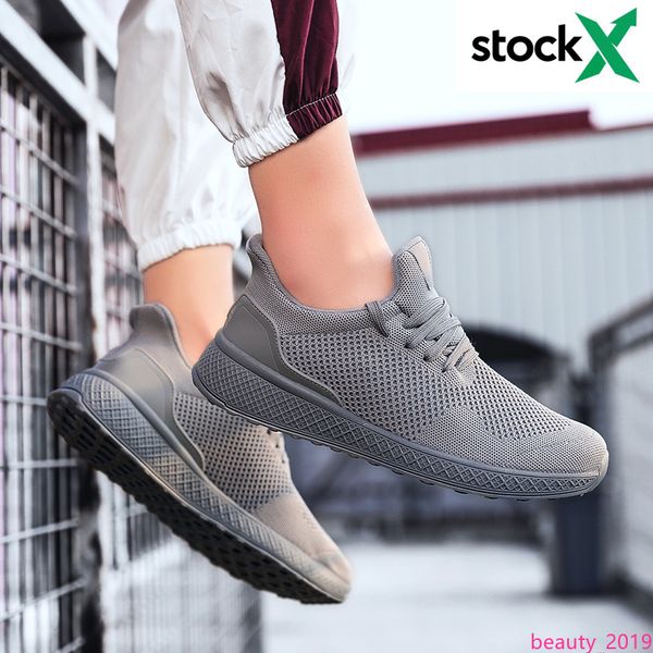 new casual shoes black white red grey sale men women boy girl breathable outdoor sports running shoes sneakers
new casual shoes black white red grey sale men women boy girl breathable outdoor sports running shoes sneakers