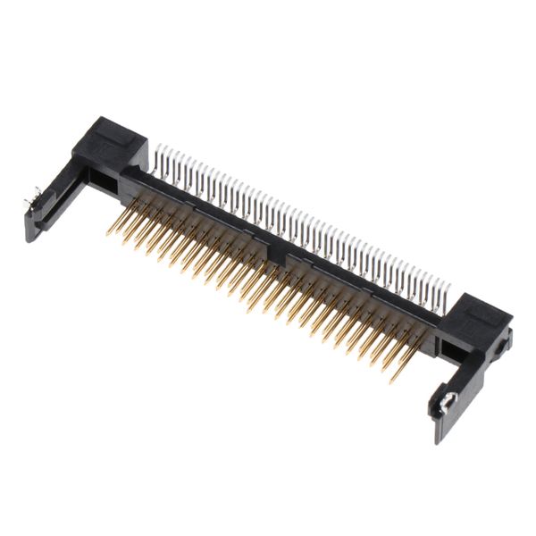memory card reader pin slot circuit repair part for canon eos 5d2, 5dii board
memory card reader pin slot circuit repair part for canon eos 5d2, 5dii board