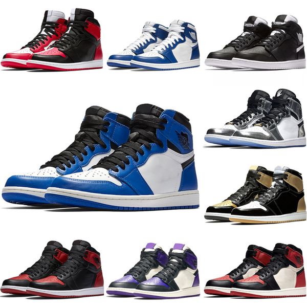 nike air max jordan 1 2 3 5 9 11 12 13 2019 мужские 1 кроссовки og для баскетбола 1s nrg иглу запрещены тени хамелеона белый черный носок с
nike air max jordan 1 2 3 5 9 11 12 13 2019 мужские 1 кроссовки og для баскетбола 1s nrg иглу запрещены тени хамелеона белый черный носок с