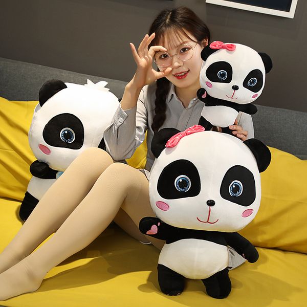 fantastic giant panda plush toy baby bus doll doll bed pillow for children birthday gift 7339044
fantastic giant panda plush toy baby bus doll doll bed pillow for children birthday gift 7339044