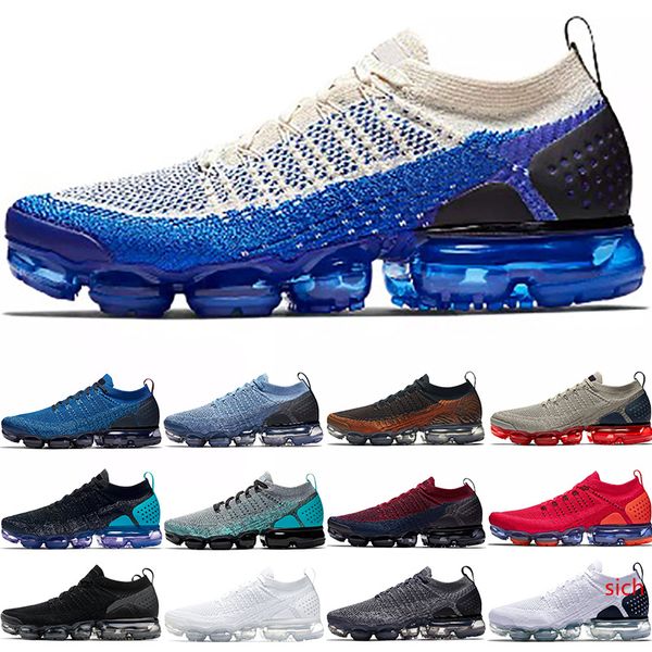 xamropav 2.0 plus men women running shoes zebra triple black white tiger red orbit olympic designer trainer sport sneaker size 36-45
xamropav 2.0 plus men women running shoes zebra triple black white tiger red orbit olympic designer trainer sport sneaker size 36-45