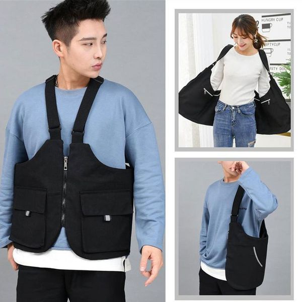 функция tactical vest multi-карманы фрок жилеты хип-хоп рыбалка chest мешок реклама harajuku черный жилет, Gray;blue
функция tactical vest multi-карманы фрок жилеты хип-хоп рыбалка chest мешок реклама harajuku черный жилет, Gray;blue