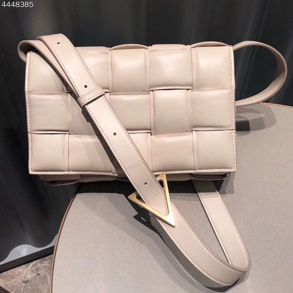 verastore 26cm grade cow leather luxury handbags women's bags designer shoulder bag of women famous brands female
verastore 26cm grade cow leather luxury handbags women's bags designer shoulder bag of women famous brands female