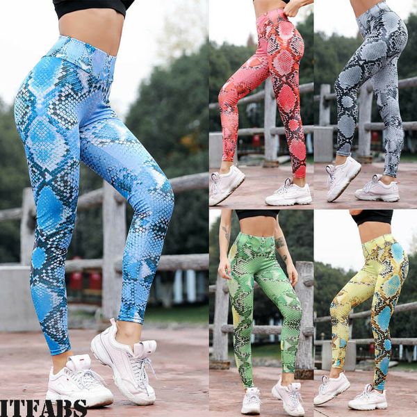 meihuida women high elastic fitness sport leggings yoga pants for slim fitness running tights sportswear sports trouser bottoms, Black;blue
meihuida women high elastic fitness sport leggings yoga pants for slim fitness running tights sportswear sports trouser bottoms, Black;blue
