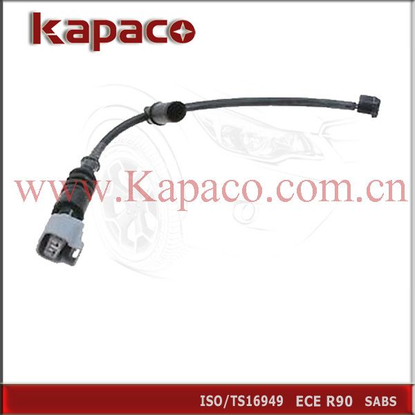 10 pieces for ls400 1995-2000 front brake pad wear sensor 47770-50030 wholesale/retail
10 pieces for ls400 1995-2000 front brake pad wear sensor 47770-50030 wholesale/retail