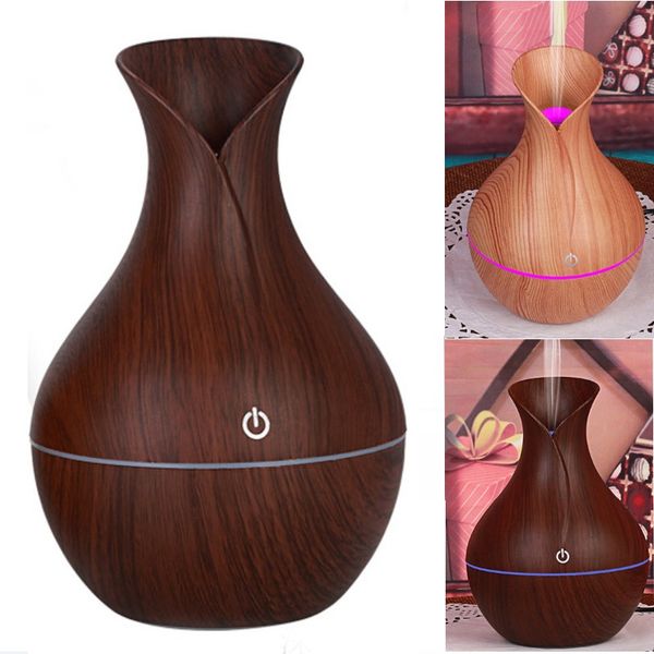 wood grain essential humidifier aroma oil diffuser humidifier aair purifier usb led flash lights sprayer for home office household an2021
wood grain essential humidifier aroma oil diffuser humidifier aair purifier usb led flash lights sprayer for home office household an2021