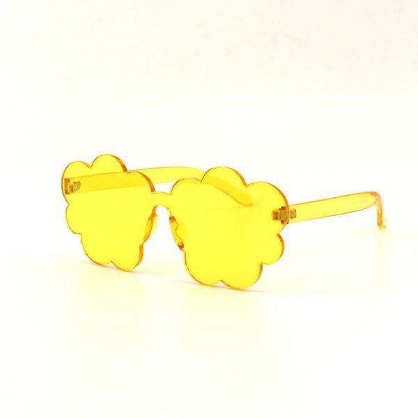 factory wholesle baby sunglasses girls flower sun glasses 2020 new rimless candy color party glasses uv400 child eyewear n342, White;black
factory wholesle baby sunglasses girls flower sun glasses 2020 new rimless candy color party glasses uv400 child eyewear n342, White;black