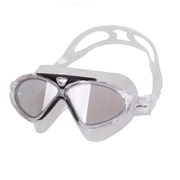 professional women men kid waterproof anti-fog uv protection swimming goggles swim pro glasses new arrival
professional women men kid waterproof anti-fog uv protection swimming goggles swim pro glasses new arrival
