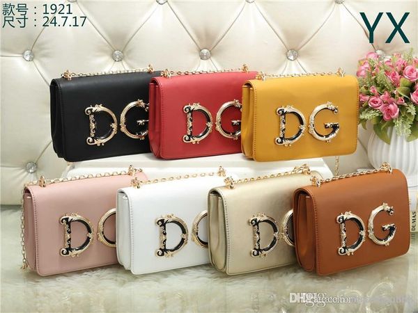 2019 styles handbag fashion leather handbags women tote shoulder bags lady handbags bags purse yx1921
2019 styles handbag fashion leather handbags women tote shoulder bags lady handbags bags purse yx1921