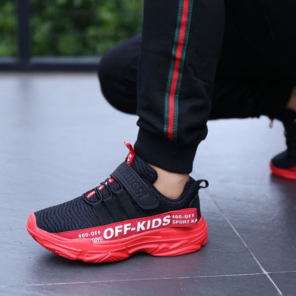 shoes school boys size 28-39 sport brand children shoe boys blue black running sneakers comfortable summer boy shoes
shoes school boys size 28-39 sport brand children shoe boys blue black running sneakers comfortable summer boy shoes