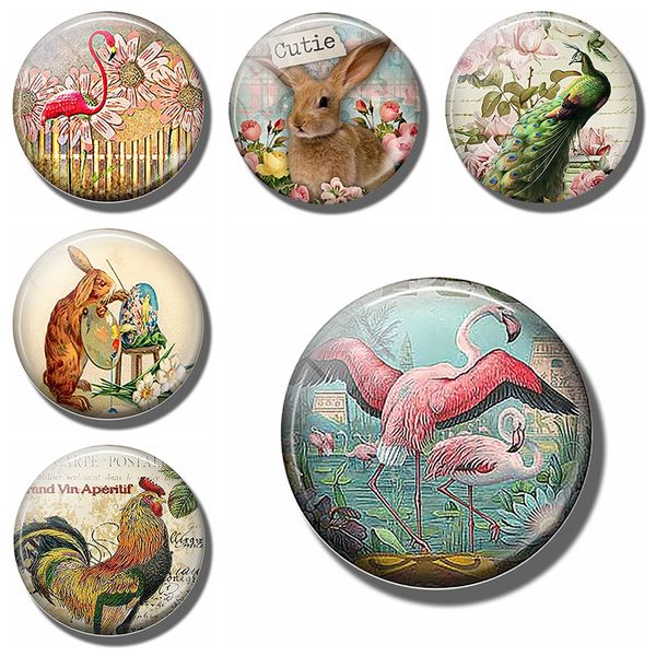 flamingo garden 30 mm fridge magnet snow bird lover gift glass cabochon magnetic refrigerator stickers note holder home decor
flamingo garden 30 mm fridge magnet snow bird lover gift glass cabochon magnetic refrigerator stickers note holder home decor