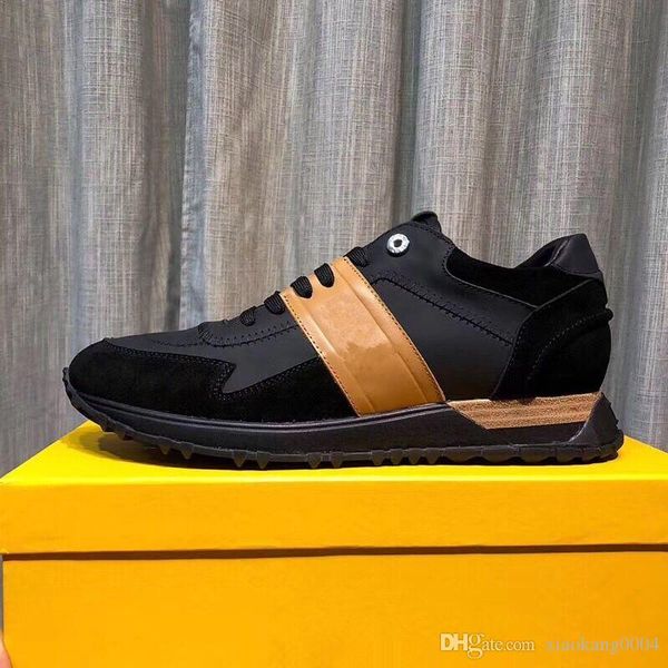 fashion casual flat shoes men loafers mary jane breathable espadrilles shoes for male little monsters canvas shoes38-45 m189601, Black
fashion casual flat shoes men loafers mary jane breathable espadrilles shoes for male little monsters canvas shoes38-45 m189601, Black