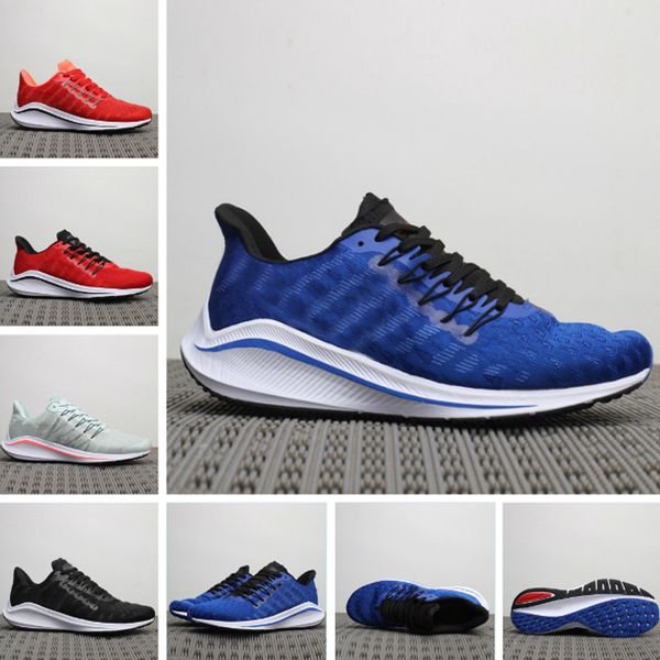 new arrival exp-x14 wmns react fly sp zoom running shoes for men & women breathable light casual jogging sport trainer sneaker men designe
new arrival exp-x14 wmns react fly sp zoom running shoes for men & women breathable light casual jogging sport trainer sneaker men designe