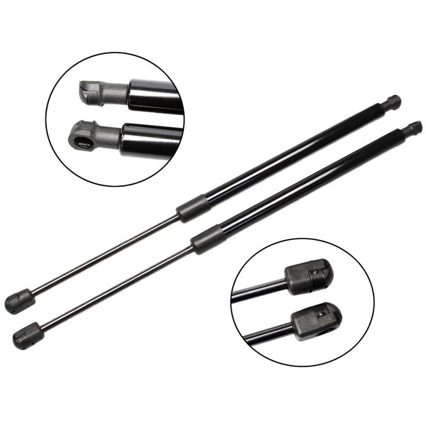 2pcs auto front hood bonnet gas struts shock struts lift supports fits for audi a3 (8v1) hatchback 2012/04 -up
2pcs auto front hood bonnet gas struts shock struts lift supports fits for audi a3 (8v1) hatchback 2012/04 -up