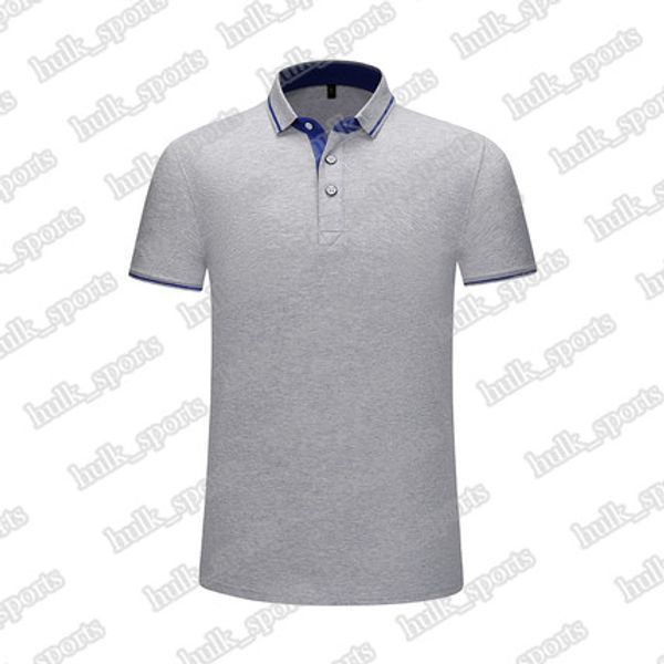 2656 sports polo ventilation quick-drying men 201d t9 short sleeve-shirt comfortable new style jersey1152665554511, Black
2656 sports polo ventilation quick-drying men 201d t9 short sleeve-shirt comfortable new style jersey1152665554511, Black