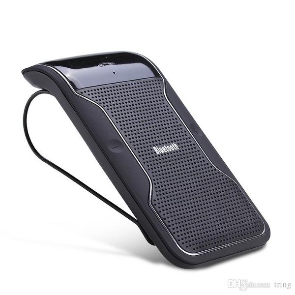 wireless handsbluetooth car kit with sun visor clip holder drive talk ld158 car speakerphones for iphone galaxy
wireless handsbluetooth car kit with sun visor clip holder drive talk ld158 car speakerphones for iphone galaxy