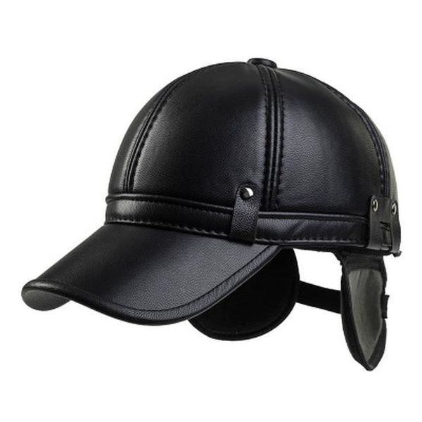 2020 новая зима hat теплый earmuffs мужчин корейской версии wild caps средневозрастных и старых шляп оптовая rmoxh, Black;white
2020 новая зима hat теплый earmuffs мужчин корейской версии wild caps средневозрастных и старых шляп оптовая rmoxh, Black;white