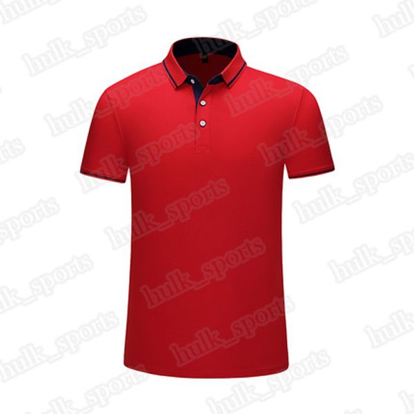 2656 sports polo ventilation quick-drying men 201d t9 short sleeve-shirt comfortable new style jersey11445668, Black
2656 sports polo ventilation quick-drying men 201d t9 short sleeve-shirt comfortable new style jersey11445668, Black