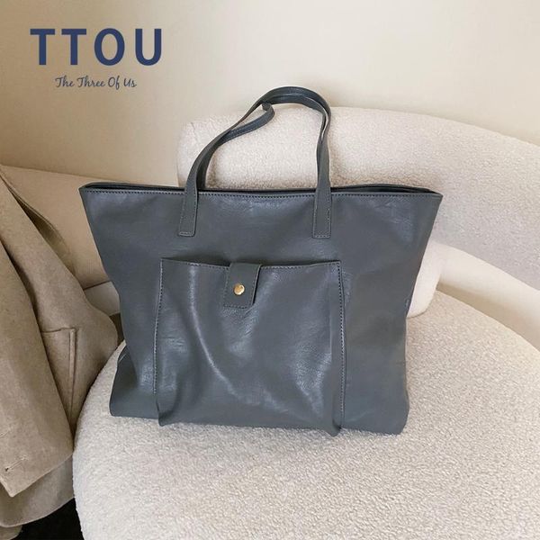 large capacity women tote bag quality leather for female shoulder bag leisure women handbag lady's messenger bags
large capacity women tote bag quality leather for female shoulder bag leisure women handbag lady's messenger bags
