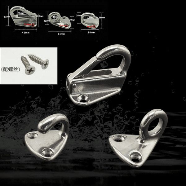bath accessory set hq sh01 marine grade stainless steel 316 cabinet coat hang hook bathroom yacht hanger rack with screws
bath accessory set hq sh01 marine grade stainless steel 316 cabinet coat hang hook bathroom yacht hanger rack with screws