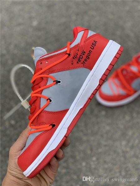 authentic off dunk low leather collection white running shoes university red wolf grey athletic men women sports sneakers with box
authentic off dunk low leather collection white running shoes university red wolf grey athletic men women sports sneakers with box