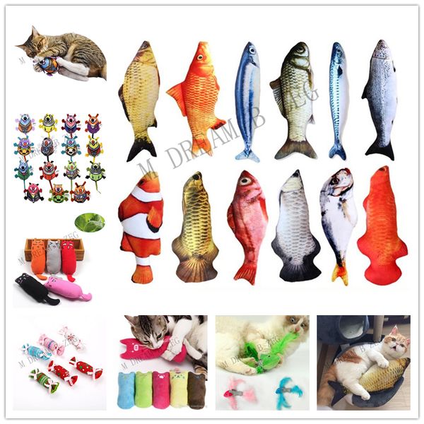 Интерактивная Fancy Cat Игрушка Cute Pet Кошки Зубы Catnip игрушки Cat Подушка плюшевые Спящий Подушка домашних животных Supplies Gadget Бесплатная доставка
Интерактивная Fancy Cat Игрушка Cute Pet Кошки Зубы Catnip игрушки Cat Подушка плюшевые Спящий Подушка домашних животных Supplies Gadget Бесплатная доставка