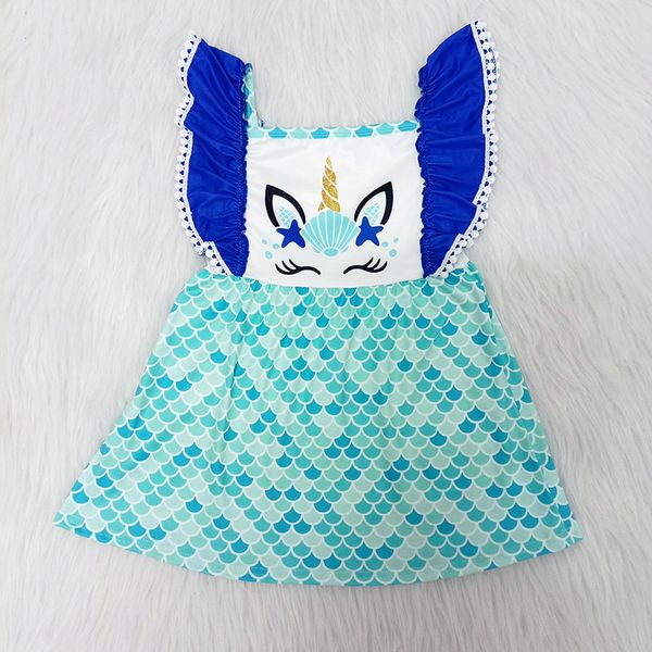 2020 new kids summer clothes toddler baby girl dress ruffle little girl summer outfits milk silk boutique dresses short sleeve, White
2020 new kids summer clothes toddler baby girl dress ruffle little girl summer outfits milk silk boutique dresses short sleeve, White