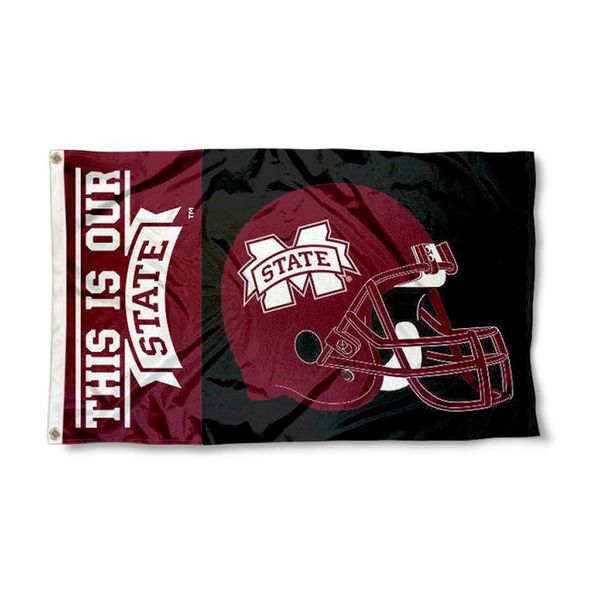 mississippi-state-helmet-flag,ncaa 3x5ft flags hanging advertising polyester fabric all countries ,ing
mississippi-state-helmet-flag,ncaa 3x5ft flags hanging advertising polyester fabric all countries ,ing