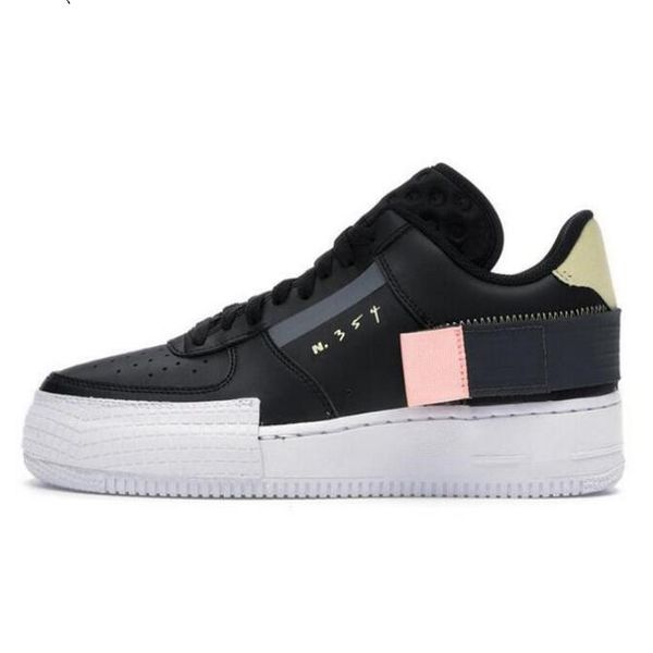 mens 1 dunky shoes time out one utility brown orange men running shoes sneakers trainers 1s sport shoes
mens 1 dunky shoes time out one utility brown orange men running shoes sneakers trainers 1s sport shoes
