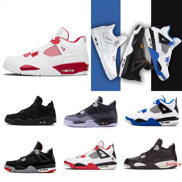 горячие продажи баскетбол обувь 4 fear пакет белый черный stealth oreo toro bravo cement gray fashione легкая атлетика кроссовки размер 8-13
горячие продажи баскетбол обувь 4 fear пакет белый черный stealth oreo toro bravo cement gray fashione легкая атлетика кроссовки размер 8-13