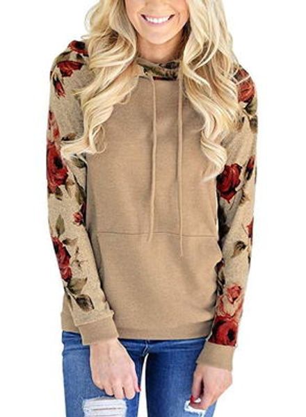 oversize sweatshirt women hoodies 2018 winter casual pocket print female pullover hooded sweatshirts clothes, Black
oversize sweatshirt women hoodies 2018 winter casual pocket print female pullover hooded sweatshirts clothes, Black