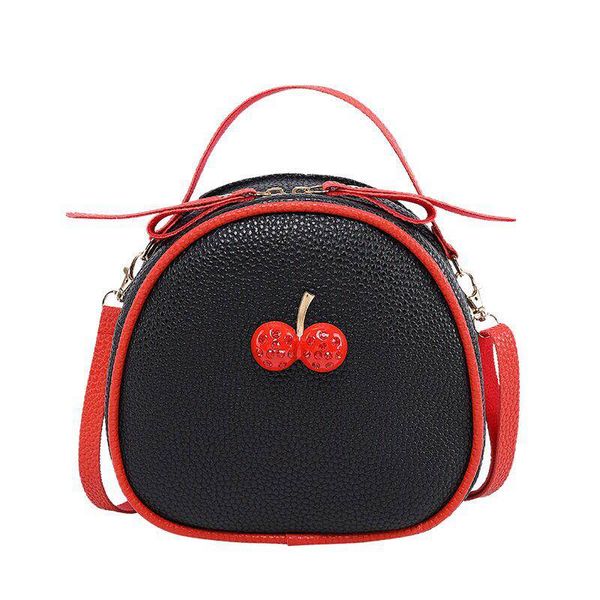 new backpack cute style with cherry decorate bag for women 2019 sale, wholesale beach bag mini
new backpack cute style with cherry decorate bag for women 2019 sale, wholesale beach bag mini