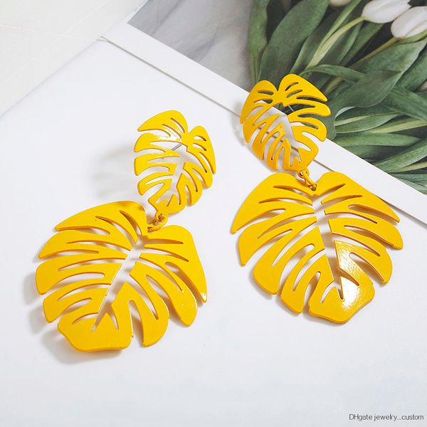 Fashion Korean Style Stud Earrings For Women New Fashion Pink Red Color Flower Earrings Gift For Birthday Brincos
Fashion Korean Style Stud Earrings For Women New Fashion Pink Red Color Flower Earrings Gift For Birthday Brincos