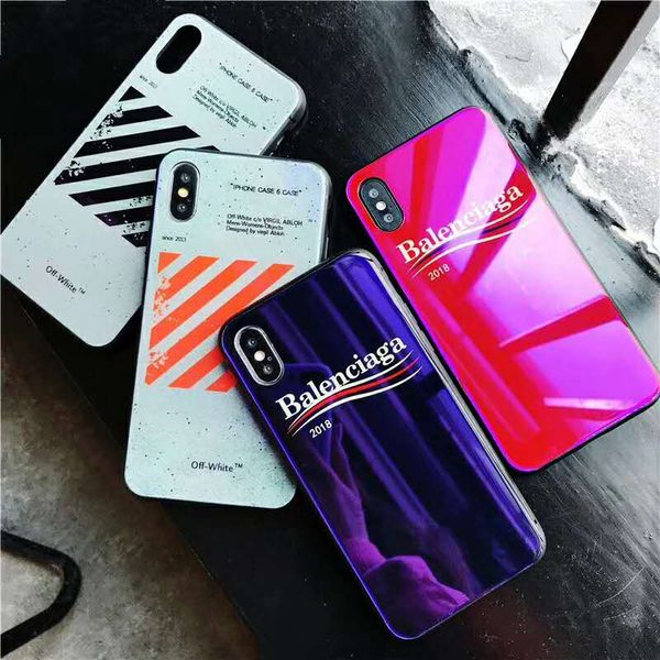 Cases para Celulares runxiao
Cases para Celulares runxiao