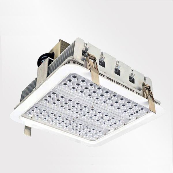 взрывозащищенные парашютные лампочки ребристый радиатор 100w 150w 180w led высокий свет залива для заправочной станции зажигает склад лампа
взрывозащищенные парашютные лампочки ребристый радиатор 100w 150w 180w led высокий свет залива для заправочной станции зажигает склад лампа